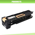 ct350942 drum cartridge compatible for xero'x ApeosPort-IV 3070 4070 5070  DocuCentre-IV 4070 5070